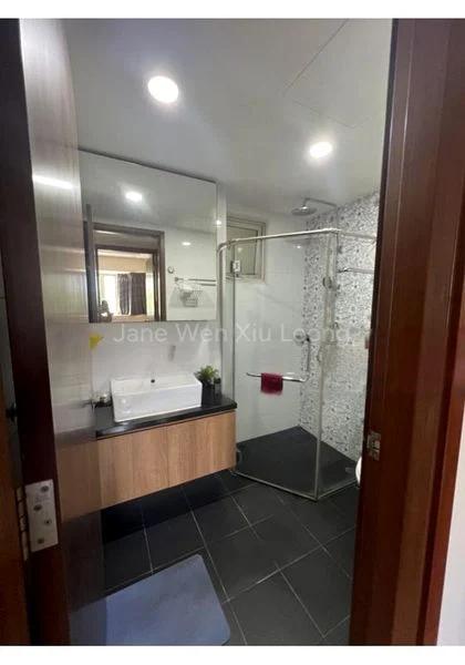 2 Bed Condo for Sale in  The Gardens At Bishan - Image 1
